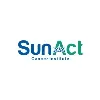SUNACT Cancer Institute SUNACT Cancer Institute