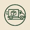 MOVERS MOVERS