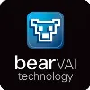 Bear VAI Technology Bear VAI Technology