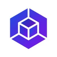 RenderEase Technovations