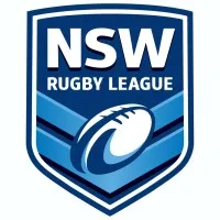 NSW Rugby League Ltd