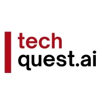 TechQuest.Ai