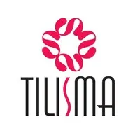 Tilisma
