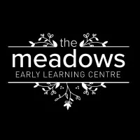 The Meadows Early Learning Centre