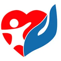 Medcentre Health