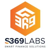 S369 Labs