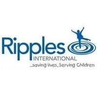 Ripples International