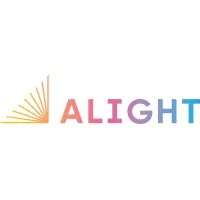 American Refugee Committee