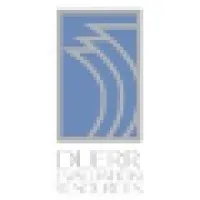 Duerr Evaluation Resources