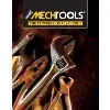 MECHTOOLS MECHTOOLS