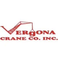 Vergona Crane Company