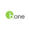 B.one Furniture Company Limited