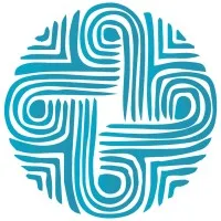 Pellegrino Healing Center