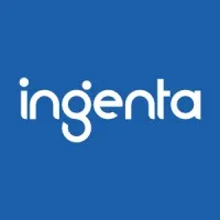 Ingenta