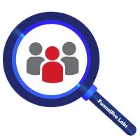 FunnelPro Labs