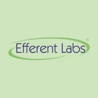 Efferent Labs, Inc. Efferent Labs, Inc.