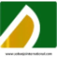 Sobanjo International