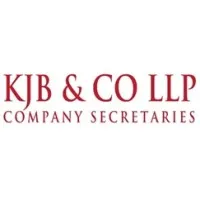KJB & Co LLP