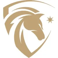 LightHorse Group