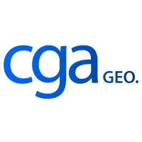 CGAgeo Environmental and Geological Services Ltd.