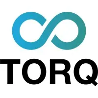 TORQworks