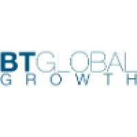 BT Global Growth BT Global Growth
