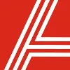 Avaya Greater China Avaya Greater China