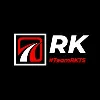 RK Trailor Service RK Trailor Service