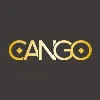 Cango Inc. Cango Inc.