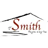TSmith Engineering TSmith Engineering
