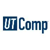 UTComp Inc. UTComp Inc.