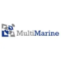 MultiMarine
