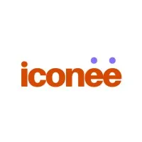 iconee
