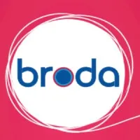 Broda