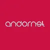 Andornet Andornet