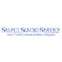 Select Sound Service, Inc.