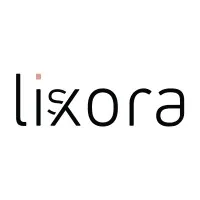 Lixora SK