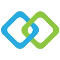 TrueLink Professional Services Inc
