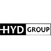 Hydgroup Hydgroup