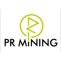 PR Mining (PTY) Ltd