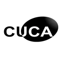 Christ University Commerce Association