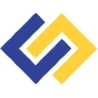 The Synergy Organization