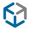 ALMAR Container Group ALMAR Container Group