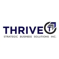 Thrive Strategic Business Solutions Inc.