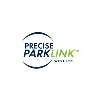 Precise ParkLink (West) Precise ParkLink (West)
