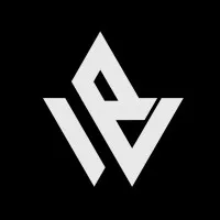 WEBSTERS-Computer Science Department  Shivaji College