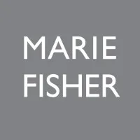 Marie Fisher Interior Design Marie Fisher Interior Design
