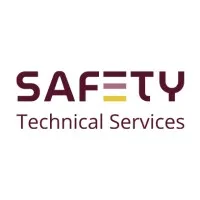 Safety Technical Services and Trading LLC Safety Technical Services and Trading LLC