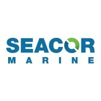 SEACOR Marine Holdings SEACOR Marine Holdings