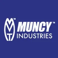 Muncy Industries
